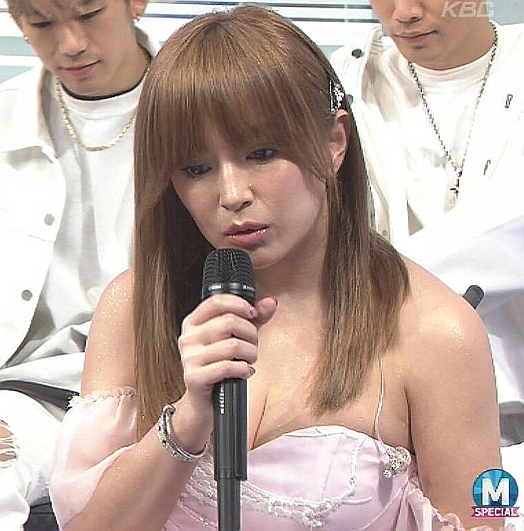 NHKɎX 132382 VwN©2ch.net	->摜>39 