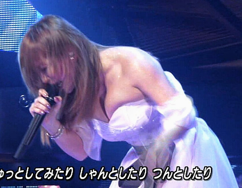 NHKɎX 132382 VwN©2ch.net	->摜>39 