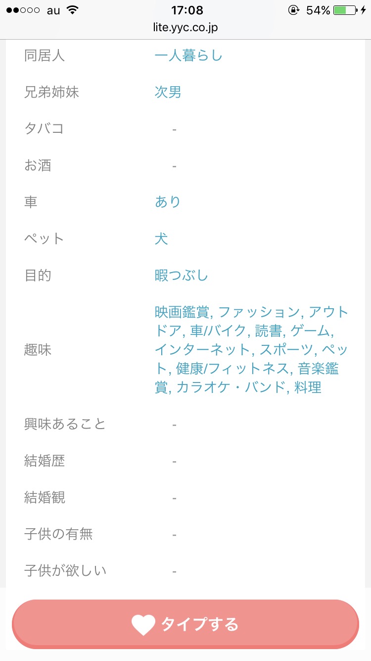 【痛い】インスタグラム晒しスレ 22pic 【面白い】 	YouTube動画>1本 ->画像>31枚