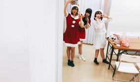 売上金持ち逃げ被害、地下アイドル光彩MIRAGEが解散