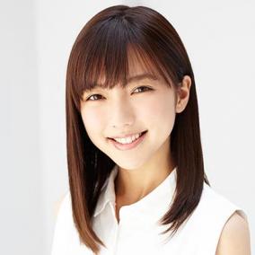 「逃げ恥」真野恵里菜恋人中川卓将にゲイビ出演疑惑