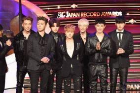 韓国人グループiKONが最優秀新人賞を獲得したレコ大の闇