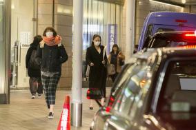 安室奈美恵が活動休止、再婚か