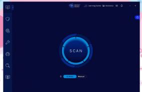 パソコンのパフォーマンスを向上「Advanced System Repair Pro」にライセンス認証の弱点が発見される