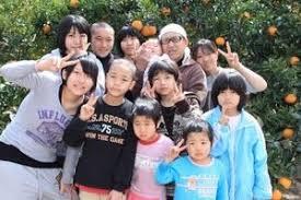 ビッグダディ＆美奈子の子らが次々デキ婚、驚異の繁殖力