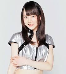 アイドル・藍川はるかが戸籍上の夫を募集し炎上