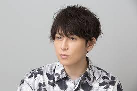 堂珍嘉邦（CHEMISTRY）元旦にどさくさ離婚発表