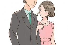 クリニック 若い女の子と手っ取り早く出会いたい