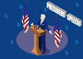 米ブティック・ロビイストからの最新情報 ～トランプ政権の内部レポート～ （2026年1月版）