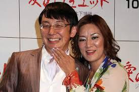 ジャガー横田夫木下医師、NG客認定されクラブを出禁に