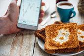 仮想通貨投資OL浦木優のくりぷとメモ ： コインチェック、仮想通貨の登録業者に