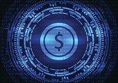 仮想通貨投資OL浦木優のくりぷとメモ ： 「cointap」リリース取り止めを発表