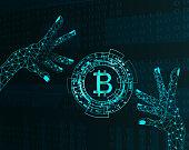仮想通貨投資OL浦木優のくりぷとメモ ： 「ビットメイン」社の株式上場申請が却下される可能性が浮上