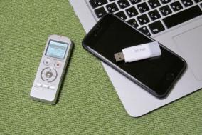 動画時代の「生成AIを活用した学習法」