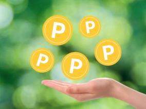 三井住友カード系列の修行時に取りこぼしなくVポイント得る方法