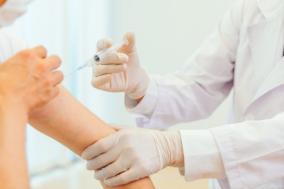 100万円以上の報酬が得られる海外治験について その4