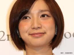 芹那のハメ撮り流出疑惑・続