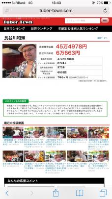 ヤマト運輸・チェーンソー脅迫男長谷川和輝を逮捕