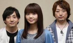 いきものがかり吉岡聖恵が復帰するも激変