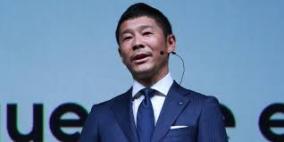 ZOZO100万円騒動は仕込みありの宣伝説