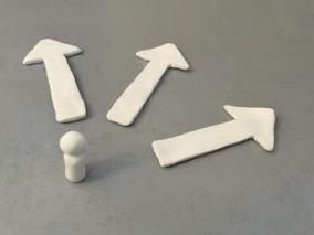 Amazonのお客様ファーストからの転換（前編）