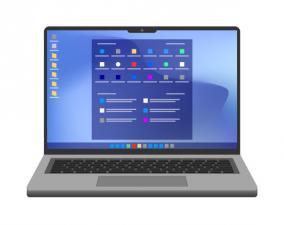 Windows 11が重く感じられる理由と最近のWindows動向について思うこと