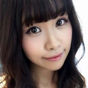 袴田吉彦を売ったグラドルが青山真麻と発覚