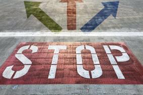 Amazonのお客様ファーストからの転換（後編）