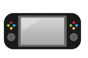 Switch 2で外部製コントローラー利用でも簡単にスリープ解除する方法