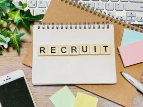 就活や転職のときに確認しておくべきサービス