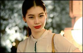 宮本彩菜が彼氏KOHHのクンニ動画をインスタ誤爆