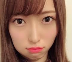 身内の手引きで襲われたNGT48山口真帆、非公開ツイートで暴露