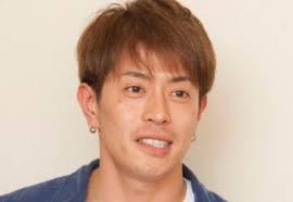 「純烈」メンバー友井雄亮が同棲相手にDV、流産