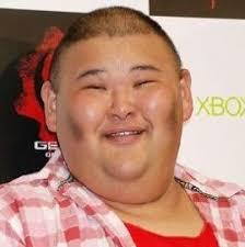 安田大サーカスHIRO、閲覧注意の激やせ姿
