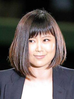 ライブを延期した絢香が激太り
