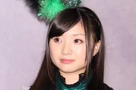 ももクロ有安杏果、ハブられ引退？