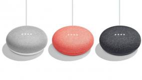 話題の「Google Home Mini（6,480円）」を無料で入手する方法