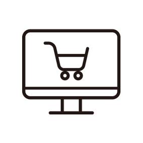 iHerbで通常はカートに入らない16,000円以上の商品をカートに入れて購入する裏技