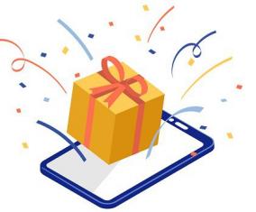 ネット懸賞の攻略法 ～2025年の実績報告～