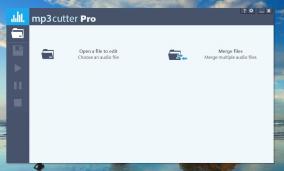 MP3編集ソフト「Abelssoft mp3 cutter Pro」にライセンス認証の弱点が発見される