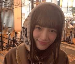 NGT48山口真帆襲撃事件と太野彩香オフパコ会