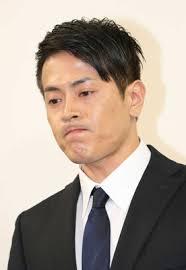 純烈・友井雄亮、元妻勝村美香のDV記録がえぐいと話題