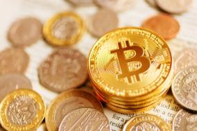 仮想通貨投資OLあやねのくりぷとメモ : ビットフライヤー上場コイン鞘当て