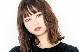 堀北真希の隠し「妹」NANAMIが着エロデビュー