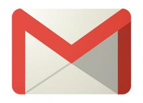 Gmailの分身メールアドレス「エイリアス機能」