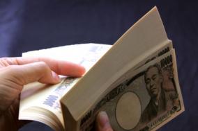 見せ金なしで会社の資本金を増資できる裏技