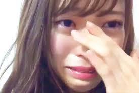 NGT48山口真帆襲撃事件、黒幕に「週刊文春」の影