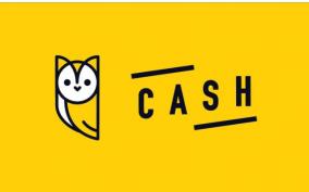 質屋アプリ「CASH」で小銭をチャリンチャリン稼ぐ方法