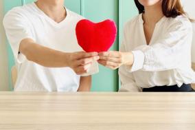 異性との出会いの可能性が広がるサービス