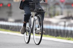 2026年4月施行の自転車交通ルールについて警察に聞いてみた